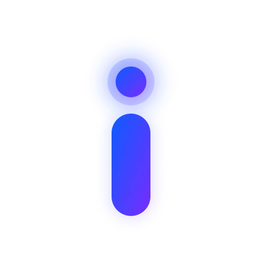 izeo logo