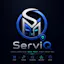 ServiQ