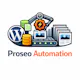 Proseo Automation Programmatic SEO & AI