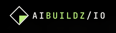 AIBuildz