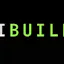 AIBuildz
