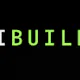 AIBuildz