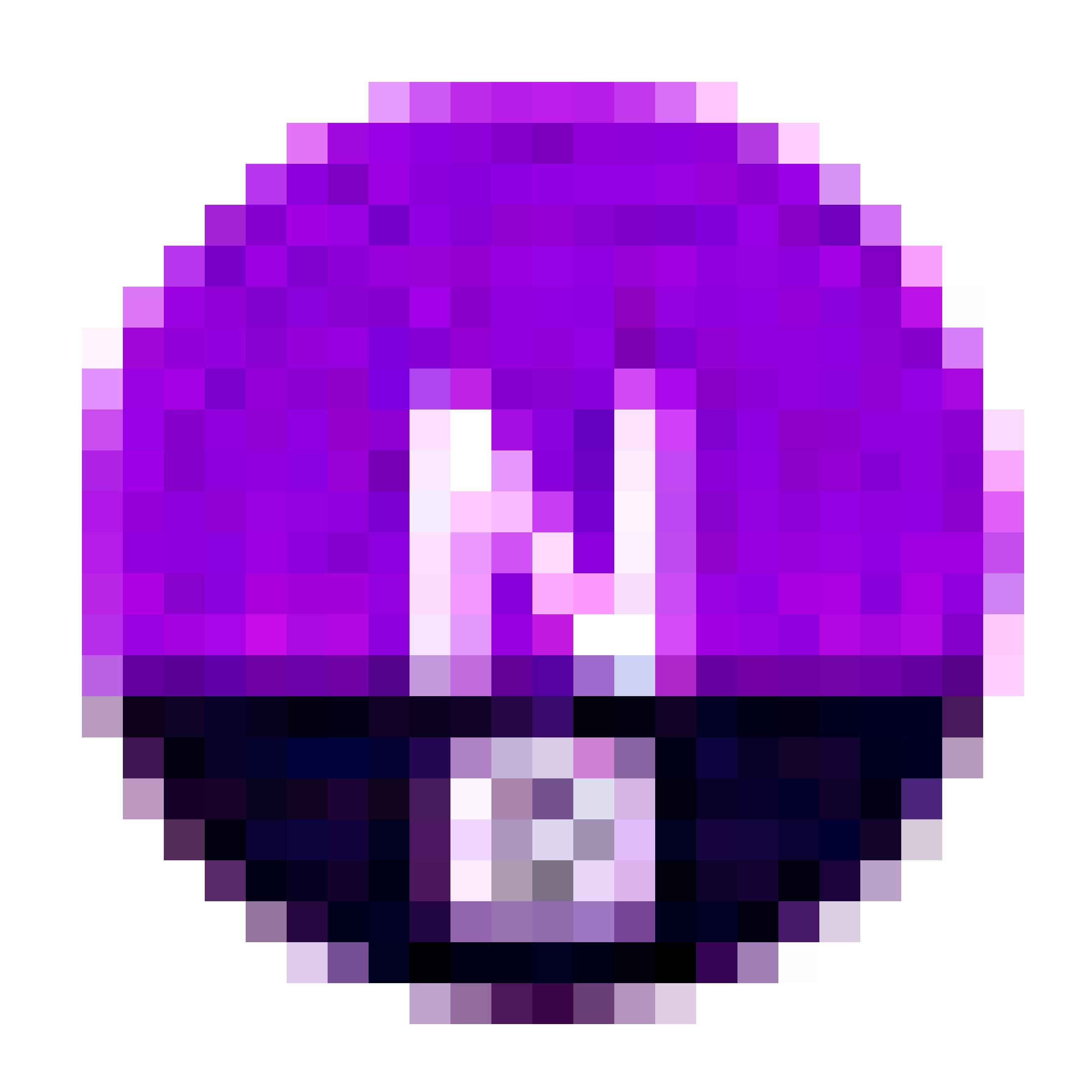 NFT MarketPlace | NFM