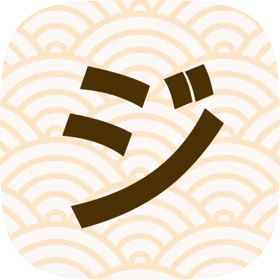 Ziyo