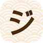 Ziyo