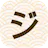 Ziyo