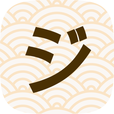 Ziyo