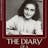 The Diary Of A Young Girl by Anne Frank