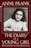 The Diary Of A Young Girl by Anne Frank