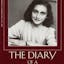 The Diary Of A Young Girl by Anne Frank
