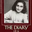 The Diary Of A Young Girl by Anne Frank