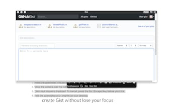 CopyPop gallery image