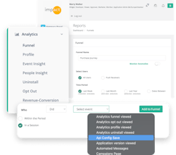 Netmera gallery image