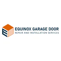 Equinox Garage Door Repair