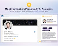 Humantic AI media 3