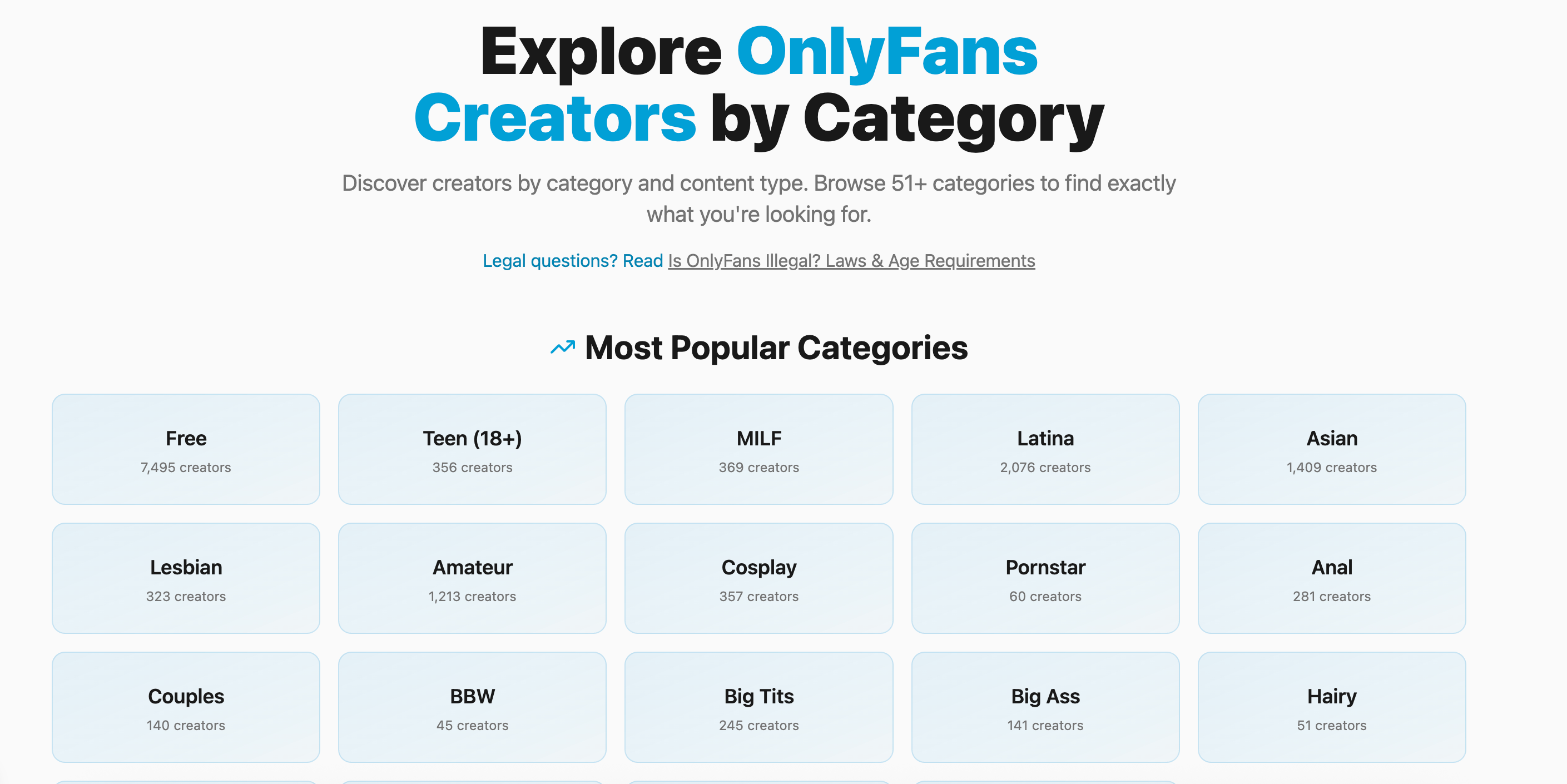 FanClubOnly gallery image