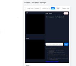 TalkNow gallery image