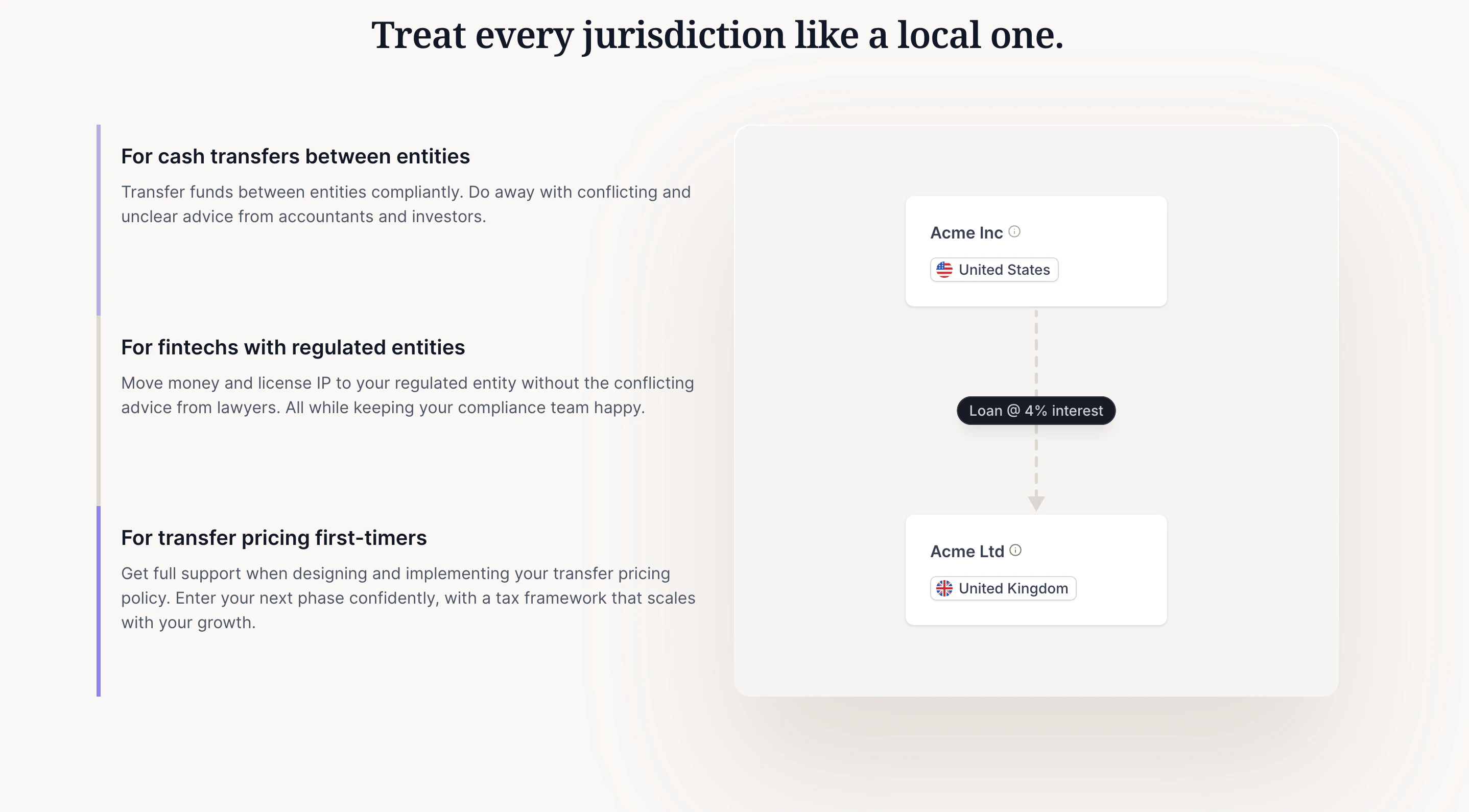 Caribou screenshot 4