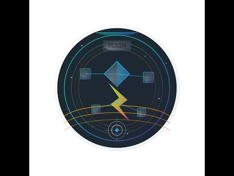 GitHub gallery image