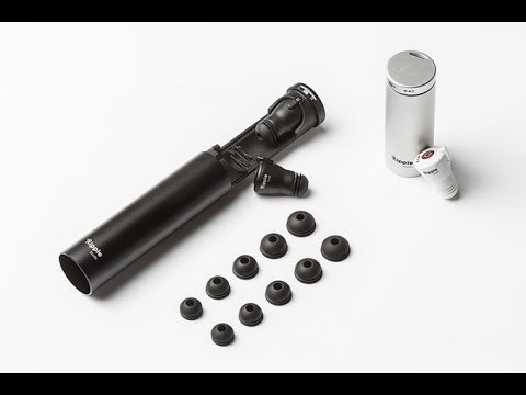 RippleBuds gallery image