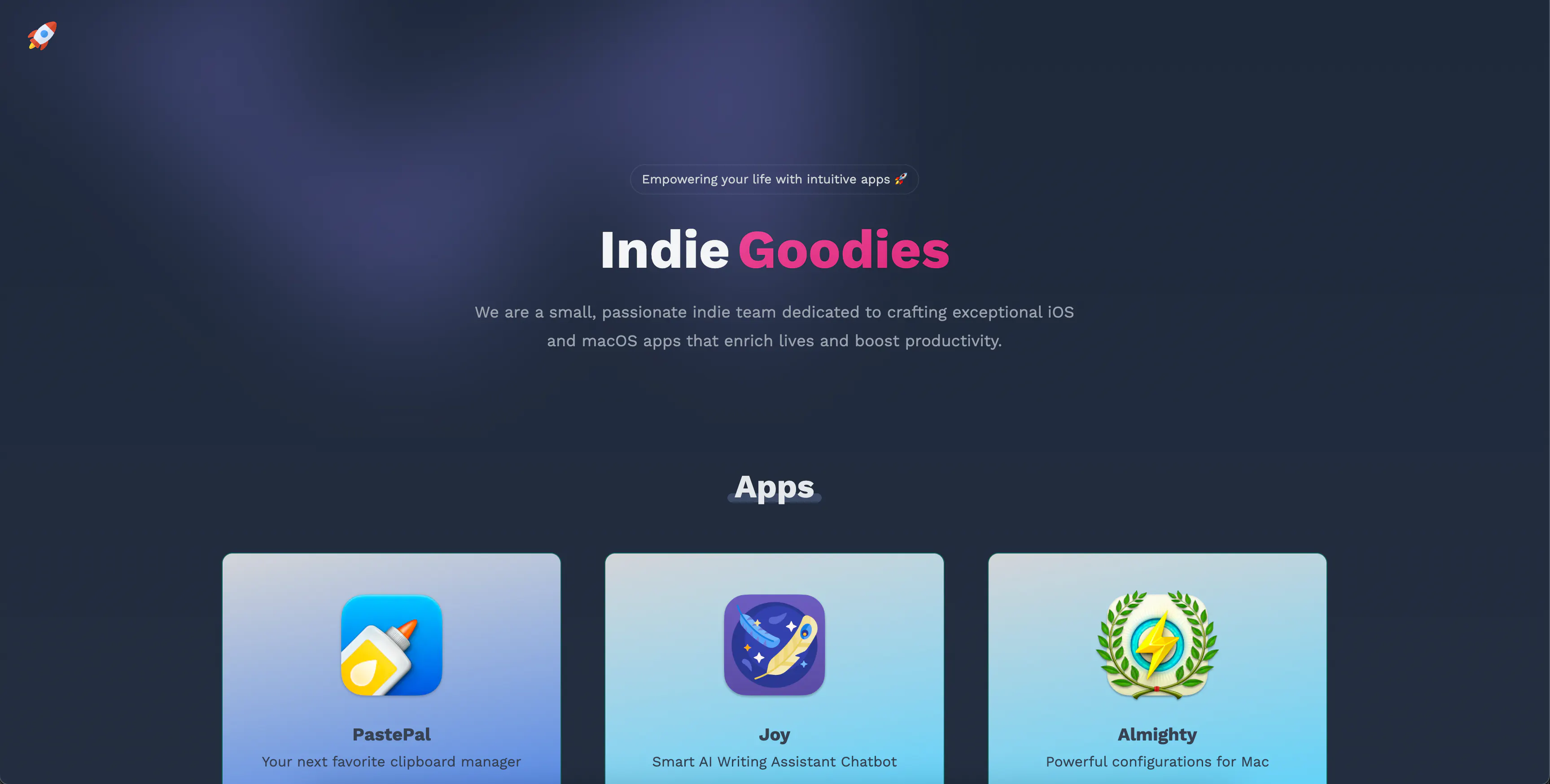 Screenshot gallery image