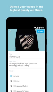 MMF SALON gallery image