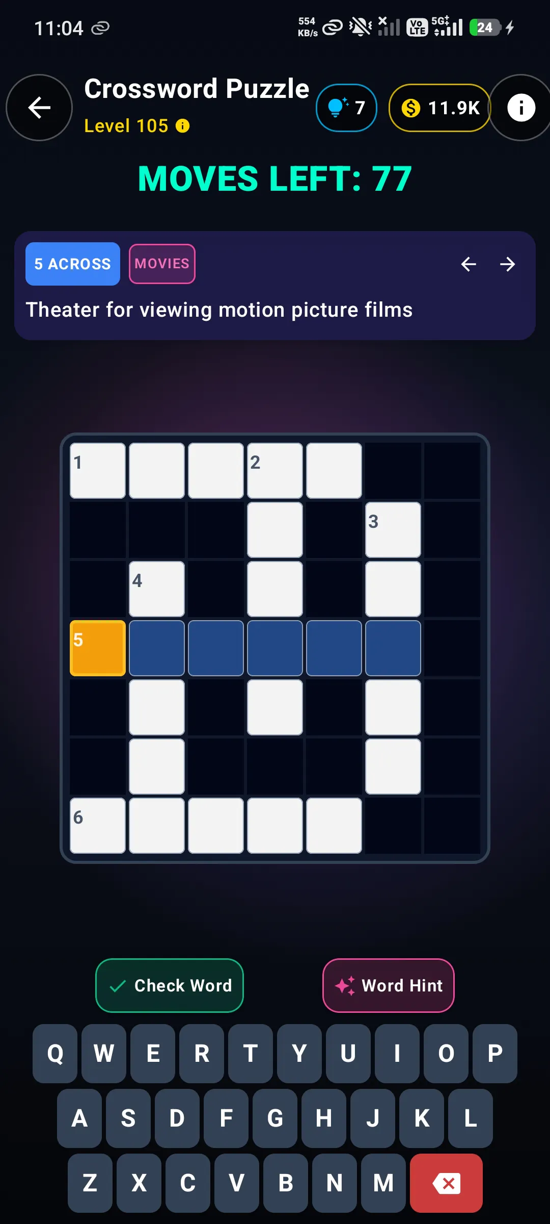 Puzzle Empire – Increase your IQ  gallery image