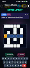 Puzzle Empire – Increase your IQ gallery image