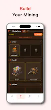 QuestMint gallery image