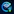 Virt Backup