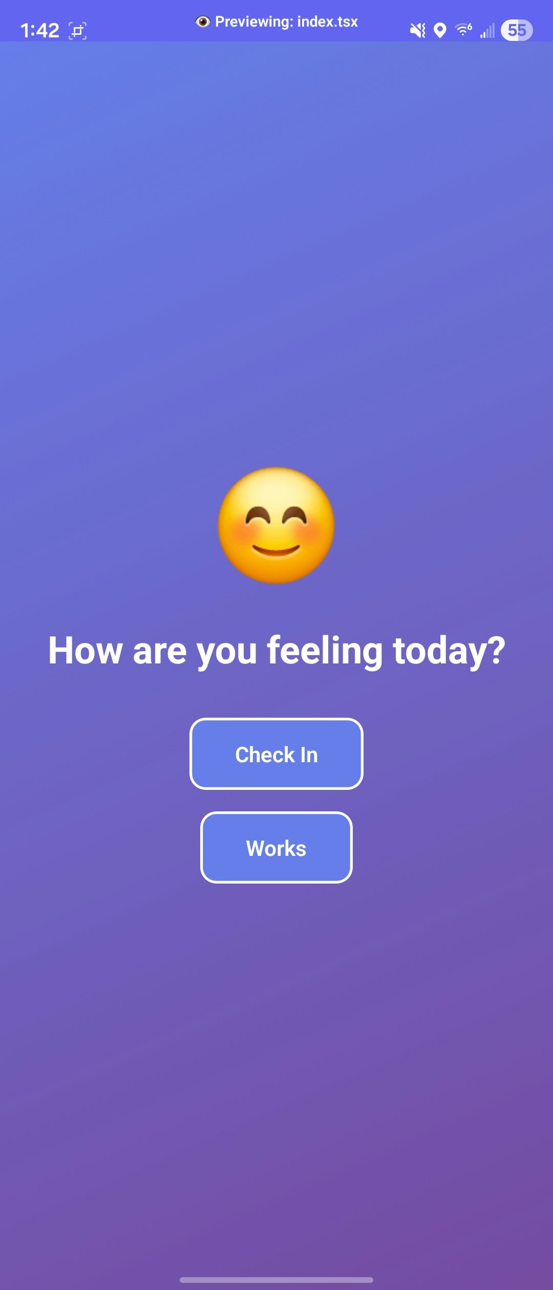 MVPocket - Screenshot 5 preview