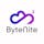 ByteNite