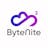 ByteNite