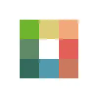 PicSeal