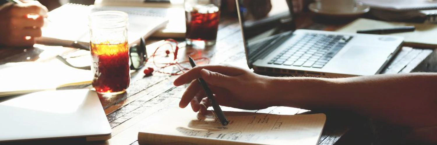 Juan J. Moreno cover