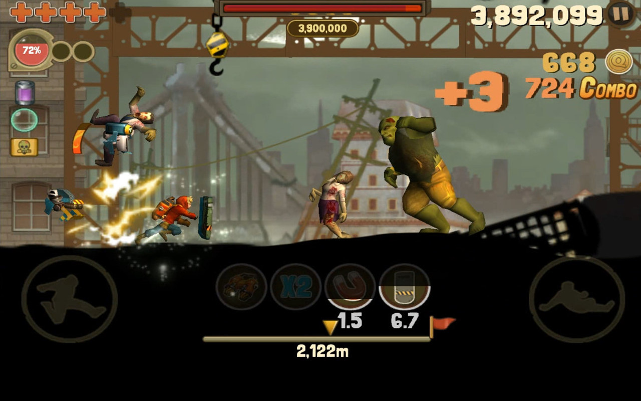 QuickBoy gallery image