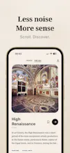 Noys gallery image