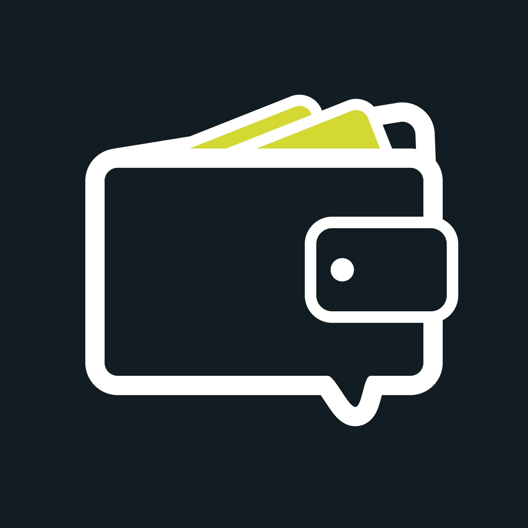 InnerWallet thumbnail image