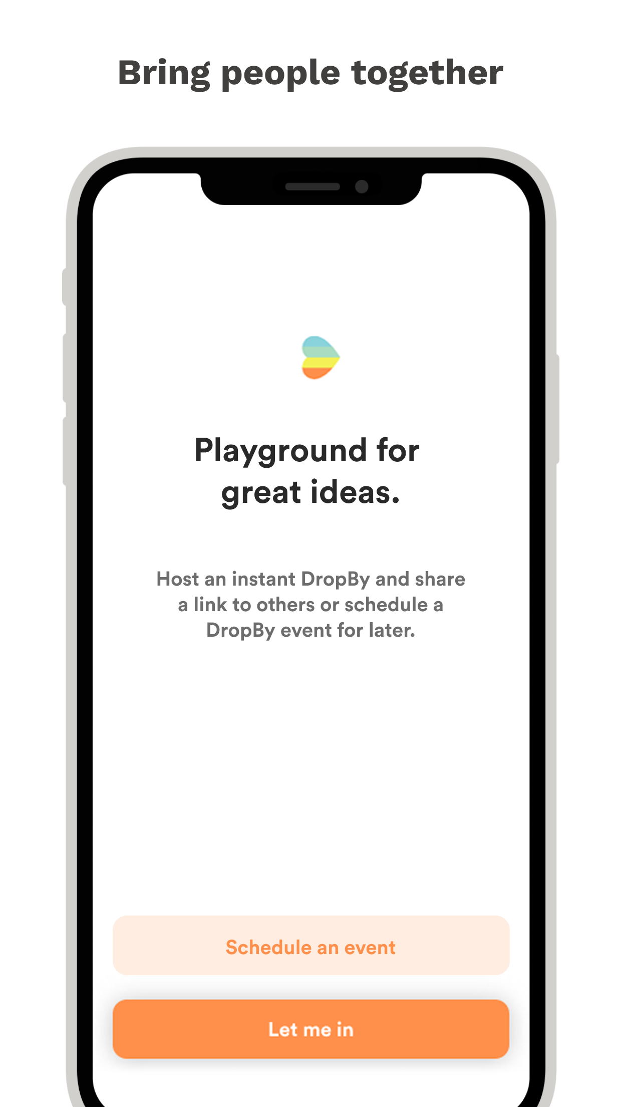 Dropby Club gallery image