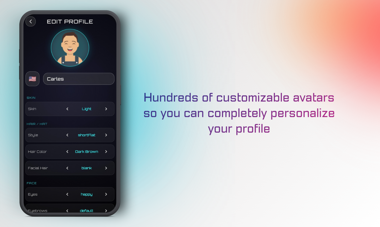 Bubble Speed: Arcade Online Game - Screenshot 3 showing product features and functionality