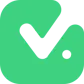 V.One