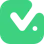 V.One