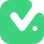 V.One