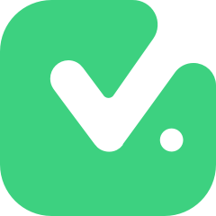 V.One Product Hunt Thumbnail