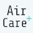 AirCare