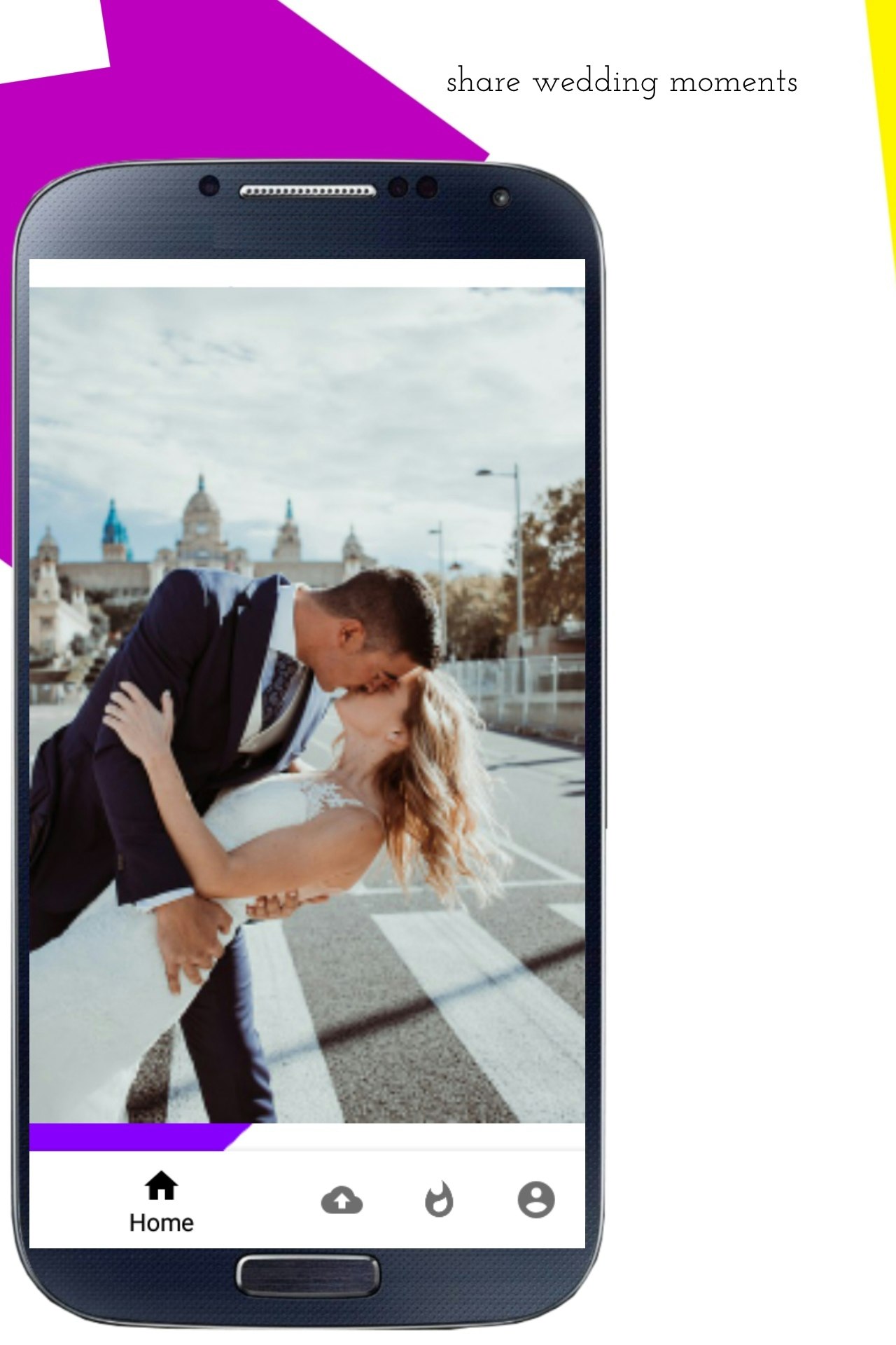 WedDays - Wedding bride photos gallery image