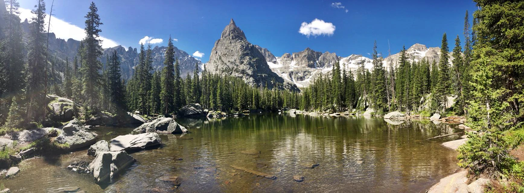 Kayleigh Karutis cover