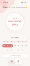 Remember Why gallery image