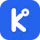 KipSEO
