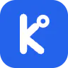 KipSEO logo